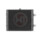 Wagner Tuning - Mercedes Benz E63 AMG Side mounted Radiator Kit