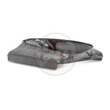 Wagner Tuning - Mercedes Benz E63 AMG Side mounted Radiator Kit