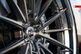 ANRKY AN39 Series THREE Starting from $3500 per wheel