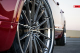 ANRKY AN39 Series THREE Starting from $3500 per wheel