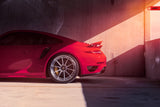 ANRKY AN38 Series THREE Starting from $3500 per wheel