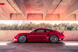 ANRKY AN38 Series THREE Starting from $3500 per wheel
