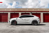 ANRKY AN30 Series THREE Starting from $3500 per wheel
