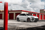 ANRKY AN30 Series THREE Starting from $3500 per wheel