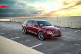 ANRKY AN39 Series THREE Starting from $3500 per wheel