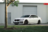 ANRKY AN39 Series THREE Starting from $3500 per wheel