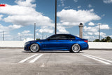 ANRKY AN38 Series THREE Starting from $3500 per wheel