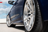 ANRKY AN38 Series THREE Starting from $3500 per wheel