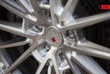 ANRKY AN39 Series THREE Starting from $3500 per wheel
