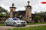 ANRKY AN39 Series THREE Starting from $3500 per wheel