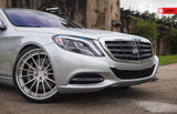 ANRKY AN39 Series THREE Starting from $3500 per wheel