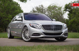 ANRKY AN39 Series THREE Starting from $3500 per wheel