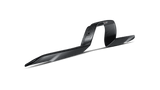 Akrapovic PORSCHE 911 GT3/RS (997.2 FL) 4.0  |  Rear Carbon fiber lip