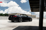 ANRKY AN35 Series THREE Starting from $3500 per wheel