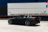 ANRKY AN35 Series THREE Starting from $3500 per wheel