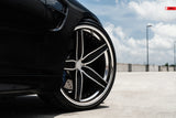 ANRKY AN35 Series THREE Starting from $3500 per wheel
