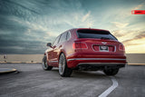 ANRKY AN39 Series THREE Starting from $3500 per wheel