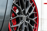 ANRKY AN30 Series THREE Starting from $3500 per wheel