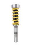 Ohlins  Audi A4/A5/S4/S5/RS4/RS5 (B8) Road & Track Coilover System