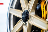 ANRKY AN36-S Series THREE Starting from $3500 per wheel