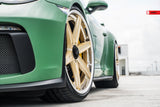 ANRKY AN36-S Series THREE Starting from $3500 per wheel