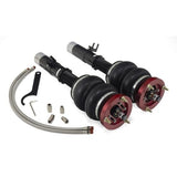 Air Lift Performance Front Kit for 82-93 BMW 3 Series E30 w/ 51mm Diameter Front Struts