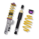 KW Coilover Kit V2 Smart ForTwo