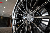 ANRKY AN19 Series ONE