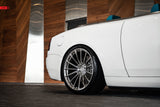 ANRKY AN19 Series ONE