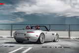 ANRKY AN39 Series THREE Starting from $3500 per wheel