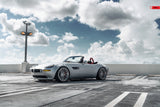ANRKY AN39 Series THREE Starting from $3500 per wheel