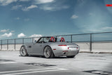 ANRKY AN39 Series THREE Starting from $3500 per wheel