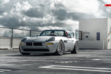 ANRKY AN39 Series THREE Starting from $3500 per wheel