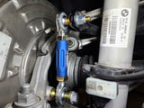 aFe CONTROL Adjustable End Links BMW M2 (F87) | M3/M4 (F80/82/83) N55/S55