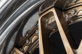 ANRKY RS1 Retro Series Starting from $2850 per wheel