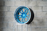 ANRKY RS2 Retro Series Starting from $2850 per wheel