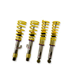 KW Street Comfort Kit BMW 7series E65