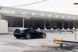 ANRKY AN18 Series ONE