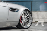 ANRKY AN39 Series THREE Starting from $3500 per wheel