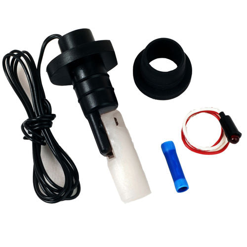 Snow Performance Self Sealing Low Level Sensor Upgrade
