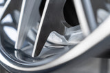 ANRKY AN30 Series THREE Starting from $3500 per wheel
