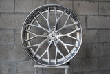 ANRKY AN30 Series THREE Starting from $3500 per wheel