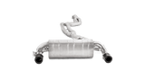 Akrapovic BMW 340I (F30, F31) Evolution Line (SS) 340i / 440i