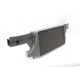 Wagner Tuning Audi RS3 EVO II Competition Intercooler (8P)
