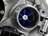 aFe POWER BladeRunner GT Series Turbocharger 11-15 Mini Cooper I4-1.6L (t)