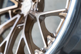 ANRKY AN30 Series THREE Starting from $3500 per wheel