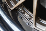 ANRKY RS1 Retro Series Starting from $2850 per wheel