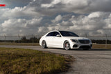 ANRKY AN39 Series THREE Starting from $3500 per wheel