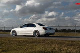 ANRKY AN39 Series THREE Starting from $3500 per wheel