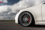 ANRKY AN39 Series THREE Starting from $3500 per wheel